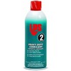 LPS NO.2 LUBRICANT 11OZ