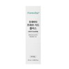 Oral/Probiotics/25ml/1Pc/Fresh/Guards/Liquid