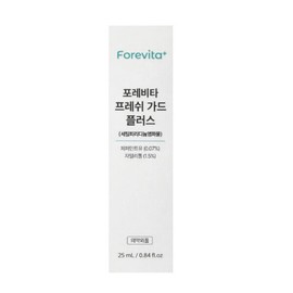 Oral/Probiotics/25ml/1Pc/Fresh/Guards/Liquid