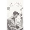 A Life In Music: PLATINUM
