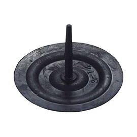 Shigematsu IEV0060001 Umbrella Valve 1.1 inches (28 mm)