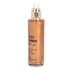 100ml Body Highlighter Oil Long Lasting Face Glitter Illuminator Shimmering