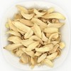 Greenlike Natural Dried Lily Bulbs Bai He Bulbus Lili 342g