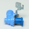 Choice Parts MJX41178908 Refrigerator Ice and Water Valve