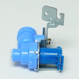Choice Parts MJX41178908 Refrigerator Ice and Water Valve