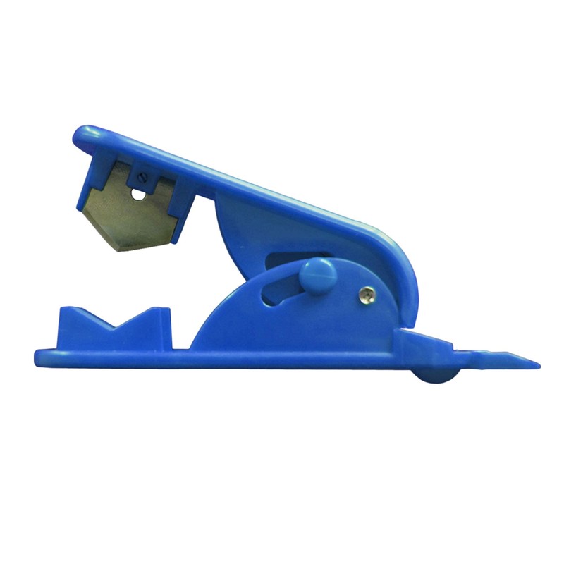 SBS Water Inlet Pipe Connection Set for Refrigerator 10 m