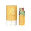 Emper Aruba Gold by Emper  Eau de Parfum for Women 3.4fl oz-100 ml New. Original 100%