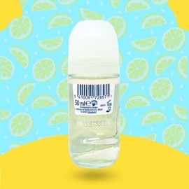 Fa Sport Roll On Anti-Perspiran