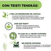 Matcha Coco Latte 180gr - Teisti