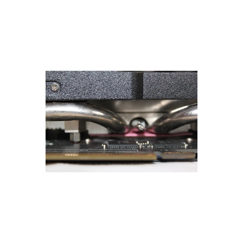 Thermal Hero NEO Thermal Pad, 50x50x1.0mm