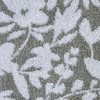 SKL Home Bedford Floral 100% Cotton Premium Bath Towel, 600