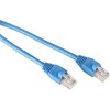 RCA 14-Feet Cat5e Cable - Blue (TPH531BR)