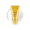 Medicube Kojic Acid Tumeric Night Wrapping Mask 75ml Todo Tipo