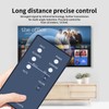 PZL New Replacement Remote Control for Zvox Multi Level AccuVoice