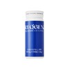 Liqugen Liqujibiome Gen Lactic Acid Bacteria 1-month supply / 리큐젠
