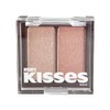 HERSHEY'S HERSHEY'S HS13492 Cosmetics Powder Gloss Makeup Natural Makeup 3D