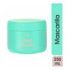 Uniq Made Mascarilla Cabello Ondulado 250 Ml