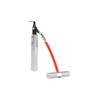 Yosoo Windshield Remover Windscreen Removal Tool Windshield Removal Tool Windshield