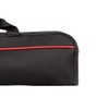 Chef Cutlery Bag Oxford Fabric Cutlery Roll Bag Multiple Pockets
