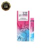 Huge discount Calo Cut Booster Water 10 sachets 1 box, 1 box, 80g / 파격할인칼로커트 부스터워터 10포 1BOX, 1박스, 80g