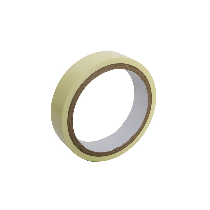 スタンズノーチューブ（STAN’S NOTUBES） RIM TAPE 60yd（54.9m） X 30MM