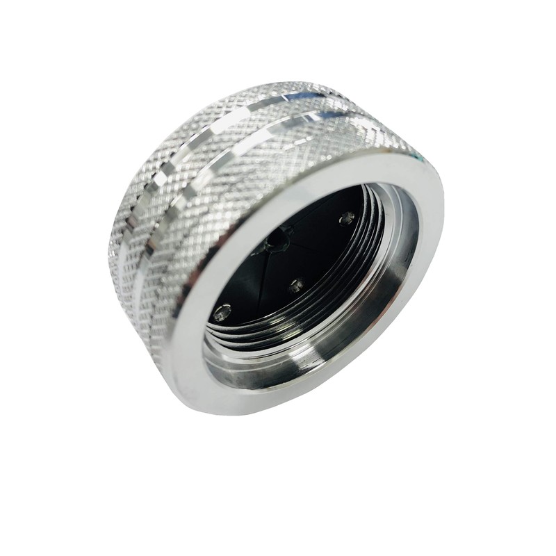 Expander Head for BBK 13100-20 13100BBK