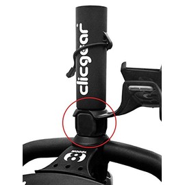 Clicgear Umbrella Spacer