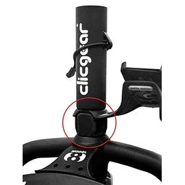 Clicgear Umbrella Spacer