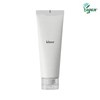 Expiration date 24.09.10 Chlare Hydra Kale Smoothie Cleanser 120ml /