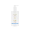 Pure Fiji Hydrating Body Lotion 300ml - Coconut
