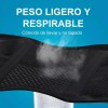 Rodillera De Recuperación De Lesiones Rodillera Deportiva