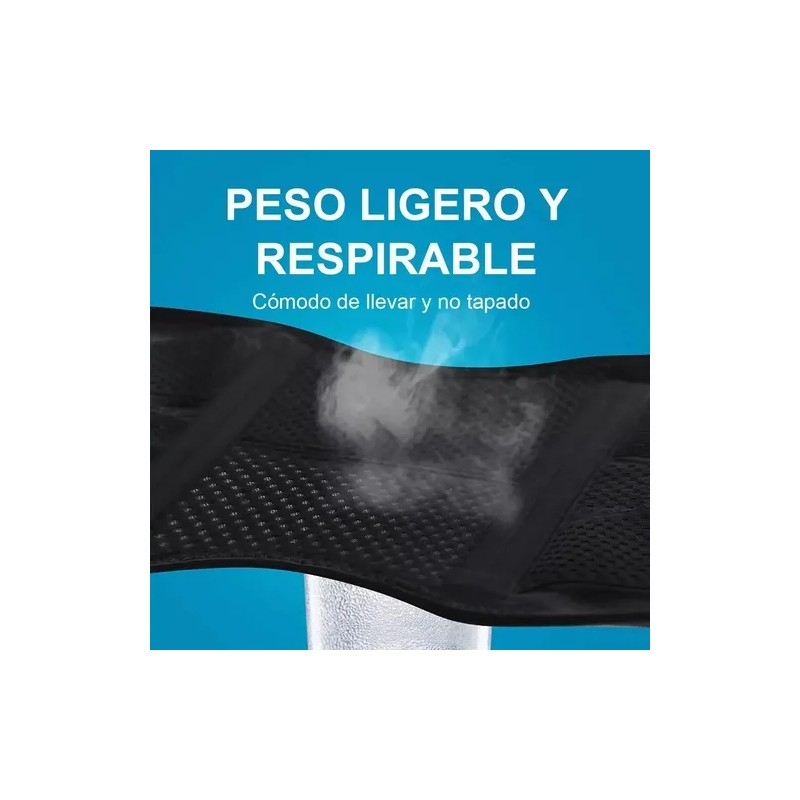 Rodillera De Recuperación De Lesiones Rodillera Deportiva
