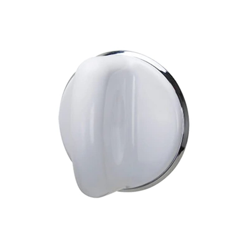 Replacement Washing Machine Timer Knob replaces GE WH01X10061