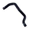 VLOCEMNYE Silicone Radiator Hose Kit For M azda Miata MX-5