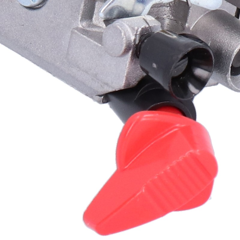 Carburetor Kit Fit for Stihl FS50 FS50C HT56 HT56C KM56