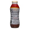 Dorothy Lynch Salad Dressing | Sweet & Spicy | Salads,