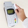 BICLECA Cleaning Card Set of 4 (Card Reader and Writer)