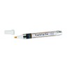 TouchUP Pen Clear Lacquer Semi-Gloss 35 Sheen