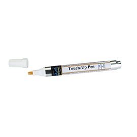 TouchUP Pen Clear Lacquer Semi-Gloss 35 Sheen