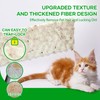 40 Count XL Heavy Duty Dry Sweeping Cloths for Swiffer