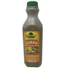 Spur Tree Jamaican Curry Seasoning (medium, 35 oz)