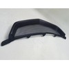 Front Bumper Grille Grill For Honda Accord CL7 Euro R