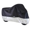 Funda Impermeable Vimi IMP-01 para Moto y Bicicleta: Protección Total