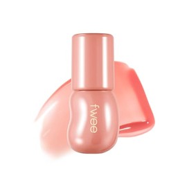 fwee 3D VOLUMING GLOSS B01 VANILLA 70%