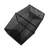 KUFA Prawn Trap,Crayfish Trap and Minnow Fish Trap S44