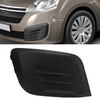 Front Right Bumper Grille 1613564580 Replcement for Citroen Berlingo Without