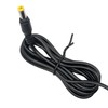 Eliminador Cargador Fuente Adaptador Tira De Led 12v (1 amper)