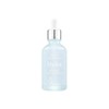 Nine Wishes Hydra Ampoule 2nd Generation / 나인위시스 하이드라 앰플 2세대