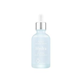 Nine Wishes Hydra Ampoule 2nd Generation / 나인위시스 하이드라 앰플 2세대