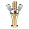 Super Clamp Bolt